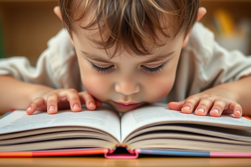 how to toddler activities play based learning by age stage — How To Toddler Activities Play Based Learning By Age Stage (step by step)