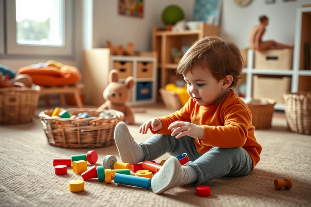How To Toddler Activities Play Based Learning Routines Schedules