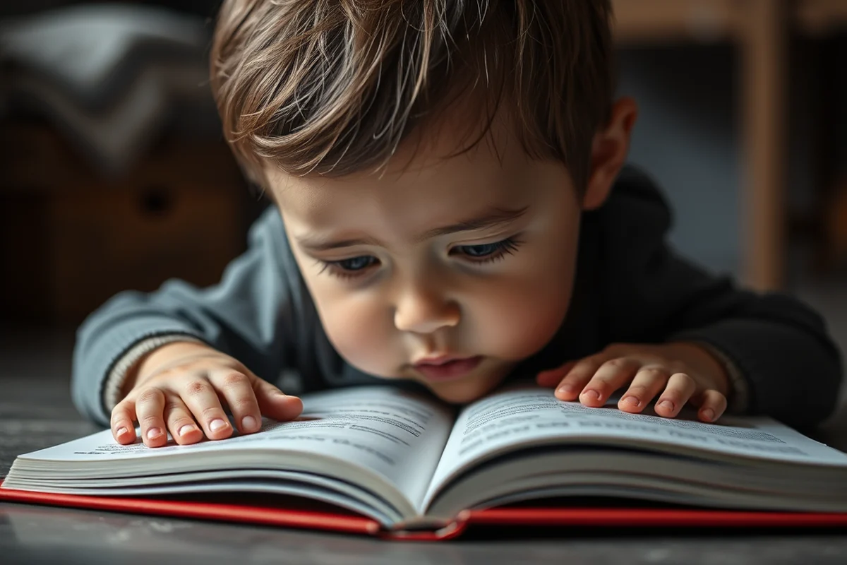 how to toddler activities play based learning routines schedules — How To Toddler Activities Play Based Learning Routines Schedules (step by step)