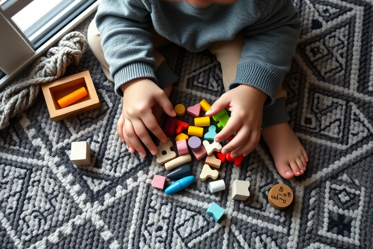 how to toddler activities play based learning routines schedules — How To Toddler Activities Play Based Learning Routines Schedules (the finished result)