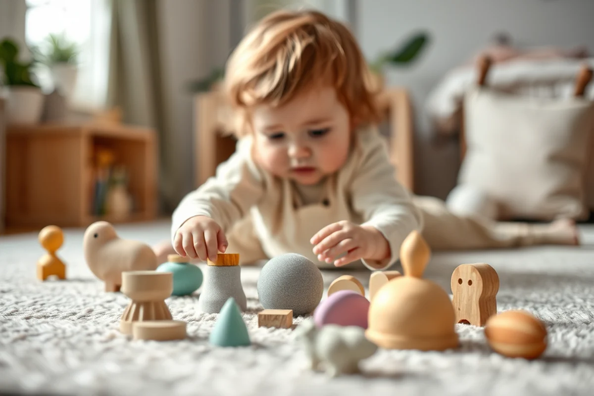 how to toddler activities & play-based learning schedules — How To Toddler Activities & Play-based Learning Schedules (step by step)