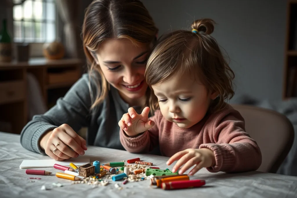 How To Toddler Activities Play Based Learning Troubleshooting Phases