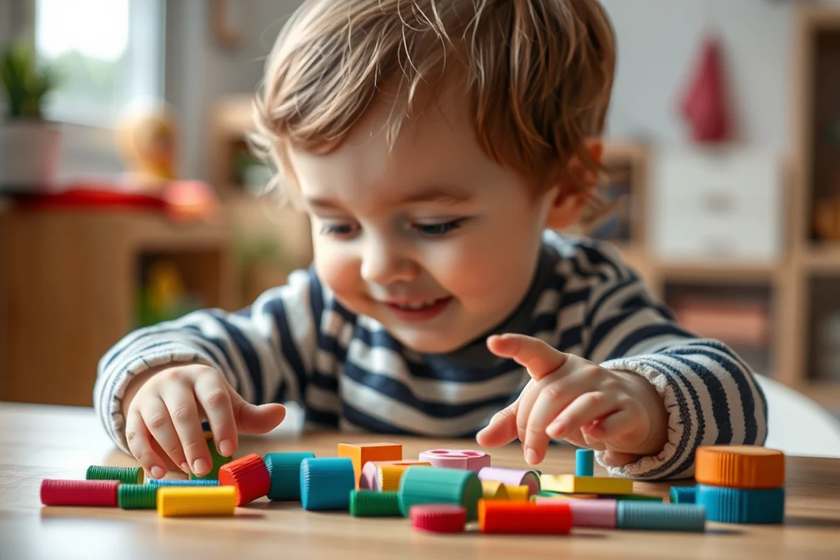 how to toddler activities play based learning troubleshooting phases — How To Toddler Activities Play Based Learning Troubleshooting Phases (step by step)