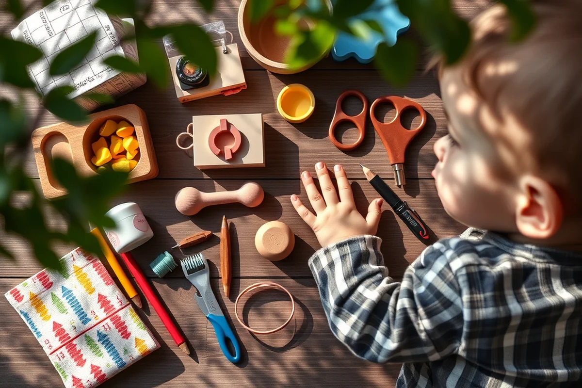 how to toddler activities play based learning troubleshooting phases — How To Toddler Activities Play Based Learning Troubleshooting Phases (the finished result)