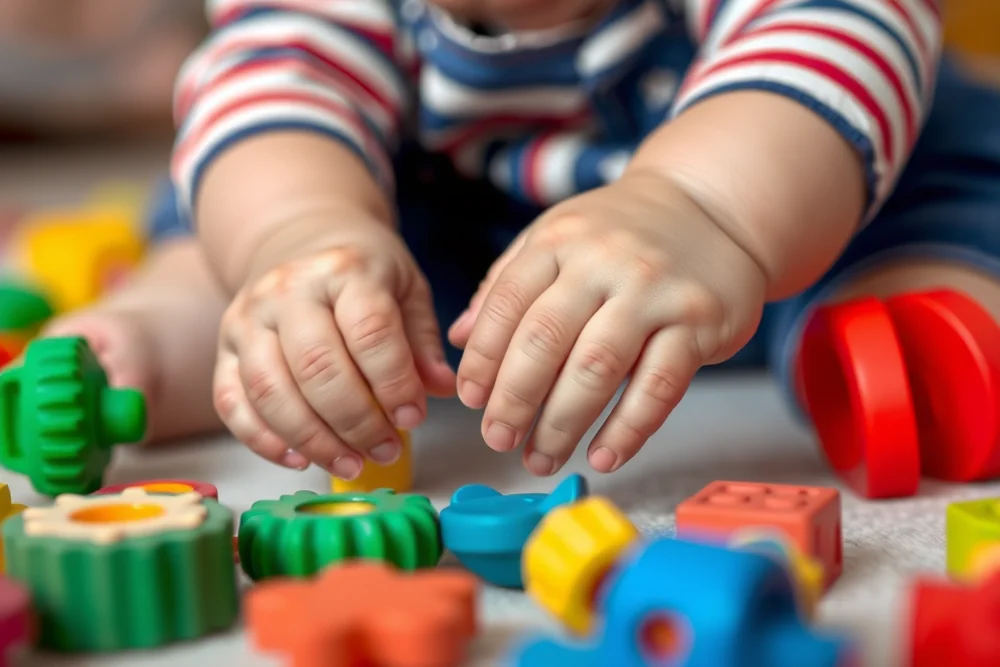 indoor toddler activities denver — Indoor Toddler Activities Denver (step by step)