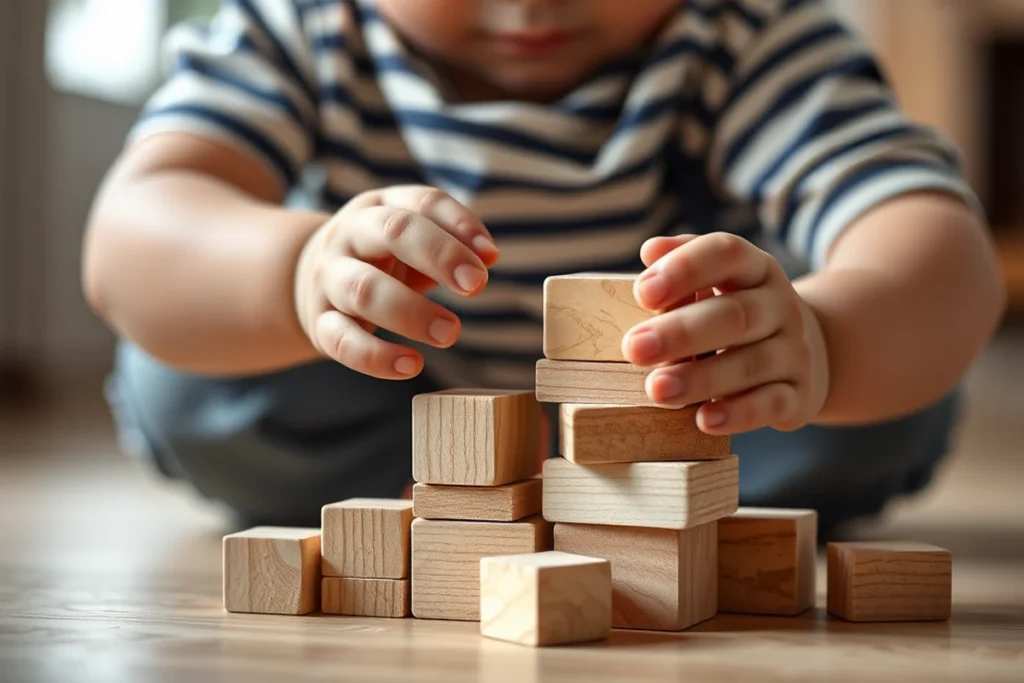Indoor Toddler Activities Kansas City
