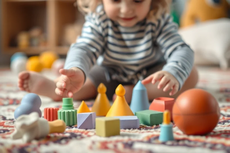 indoor toddler activities kansas city — Indoor Toddler Activities Kansas City (step by step)