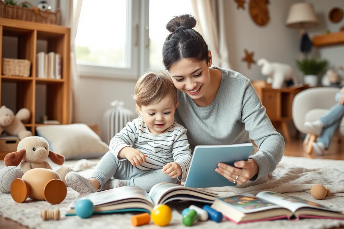 indoor toddler activities nj — Indoor Toddler Activities Nj
