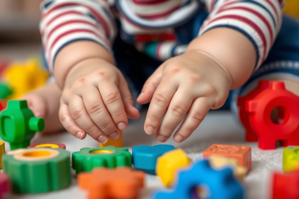 indoor toddler activities nj — Indoor Toddler Activities Nj (step by step)