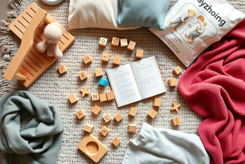 indoor toddler activities nj — Indoor Toddler Activities Nj (the finished result)