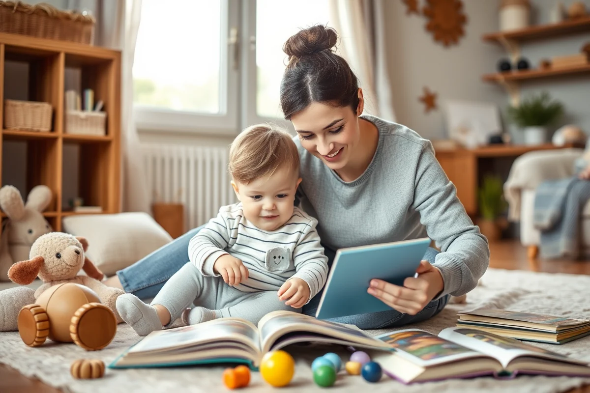 indoor toddler activities st louis — Indoor Toddler Activities St Louis