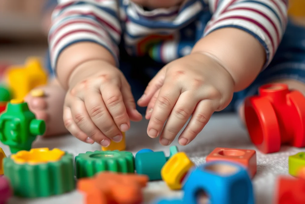 indoor toddler activities st louis — Indoor Toddler Activities St Louis (step by step)