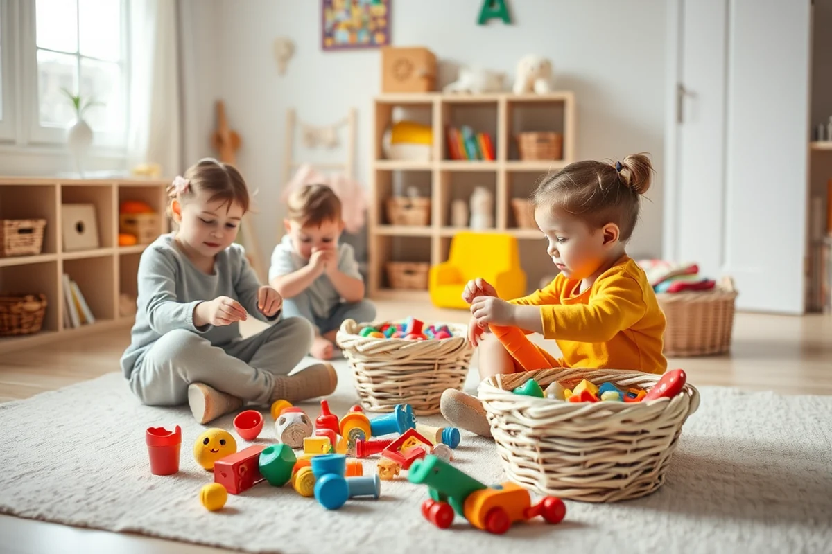 minimalist fine motor skills activities for preschoolers — Minimalist Fine Motor Skills Activities For Preschoolers