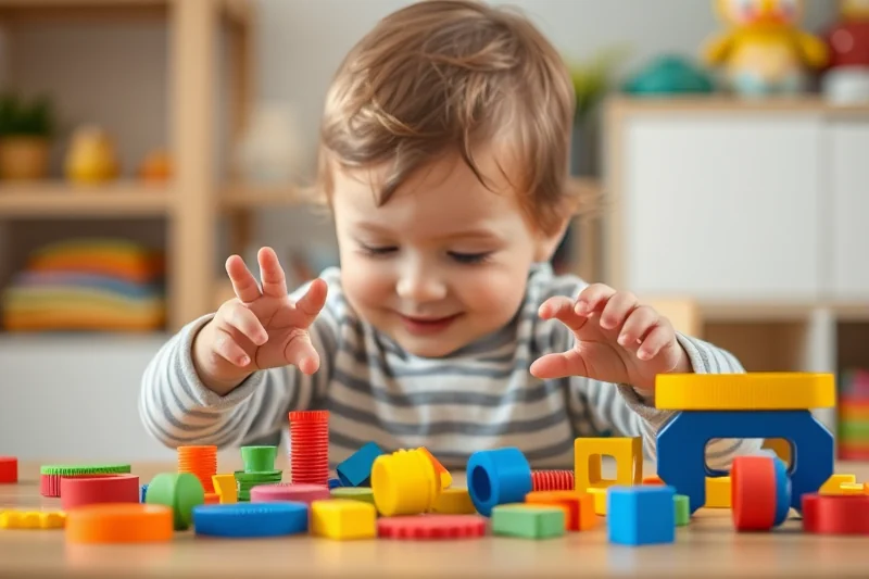 minimalist fine motor skills activities for preschoolers — Minimalist Fine Motor Skills Activities For Preschoolers (step by step)