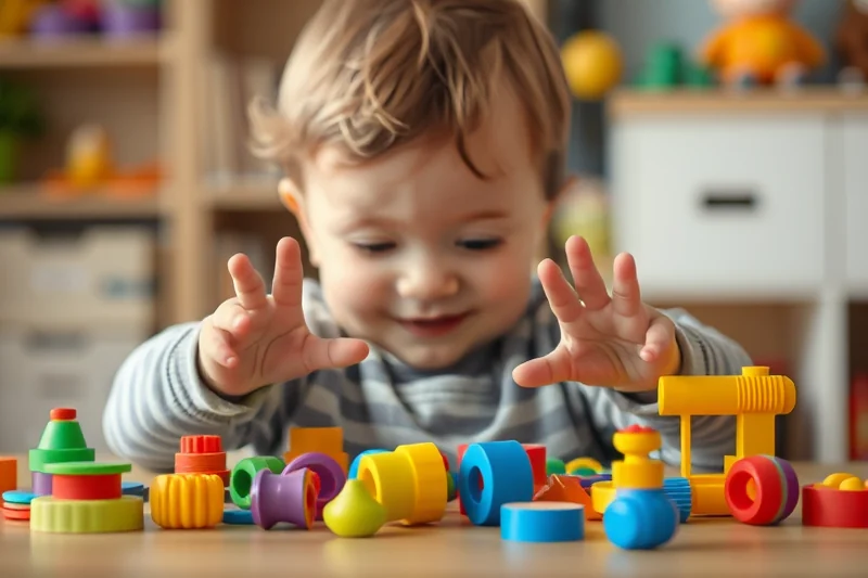 modern play-based learning for beginners — Modern Play-based Learning For Beginners (step by step)