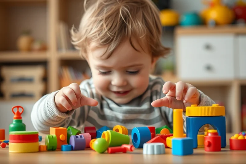 natural toddler activities ideas — Natural Toddler Activities Ideas (step by step)