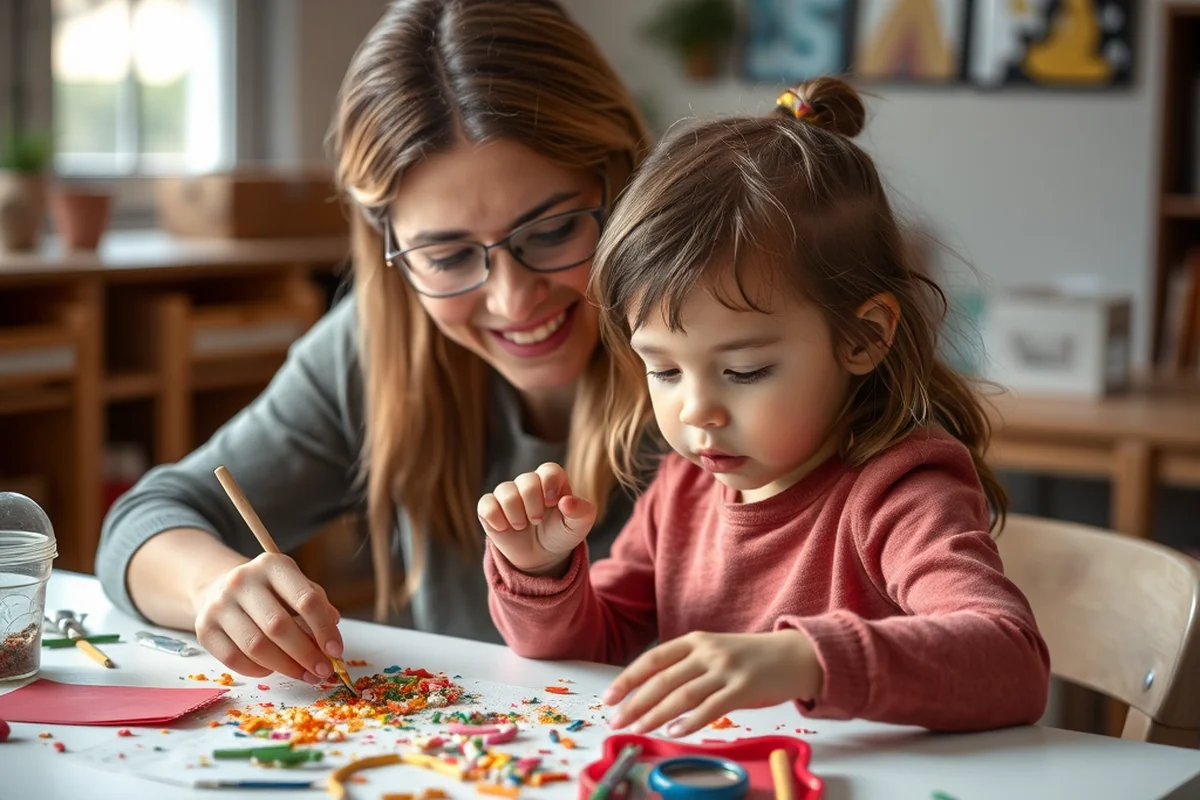 play based learning examples guide — Play Based Learning Examples Guide