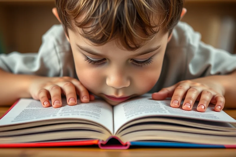 play based learning examples guide — Play Based Learning Examples Guide (step by step)