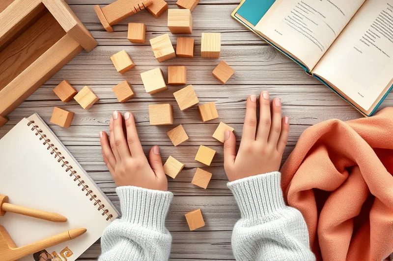 play based learning examples guide — Play Based Learning Examples Guide (the finished result)