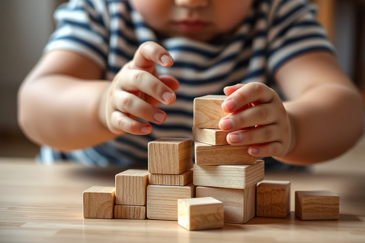 play based learning examples in early childhood — Play Based Learning Examples In Early Childhood