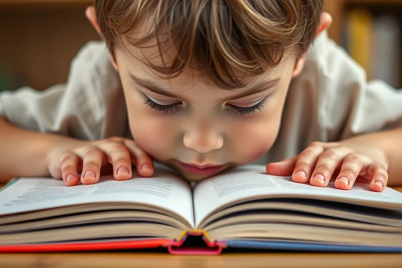 play based learning examples in early childhood — Play Based Learning Examples In Early Childhood (step by step)