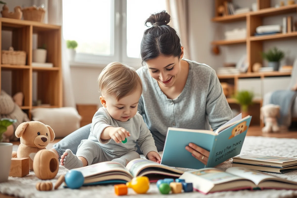 play-based learning for beginners — Play Based Learning For Beginners