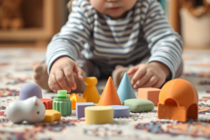 play-based learning for beginners printable — Play-based Learning For Beginners Printable (step by step)