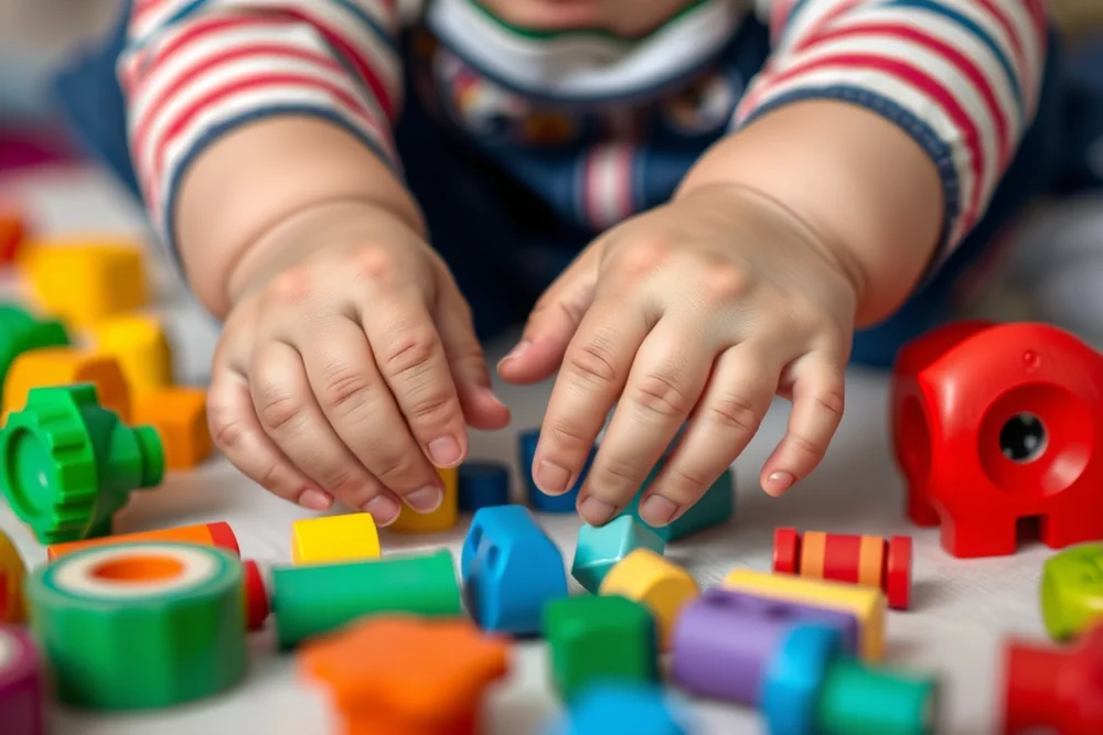 play-based learning for beginners — Play Based Learning For Beginners (step by step)
