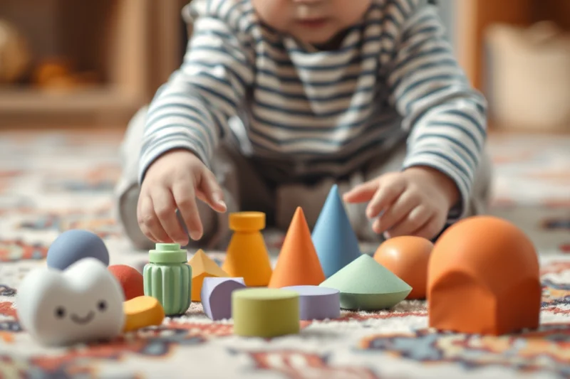 play-based learning for beginners tips — Play-based Learning For Beginners Tips (step by step)