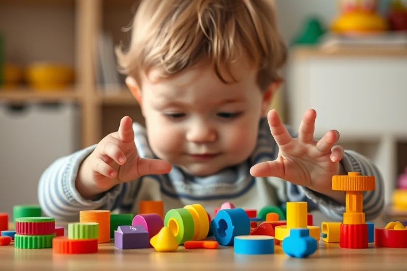 play-based learning ideas examples — Play-based Learning Ideas Examples (step by step)