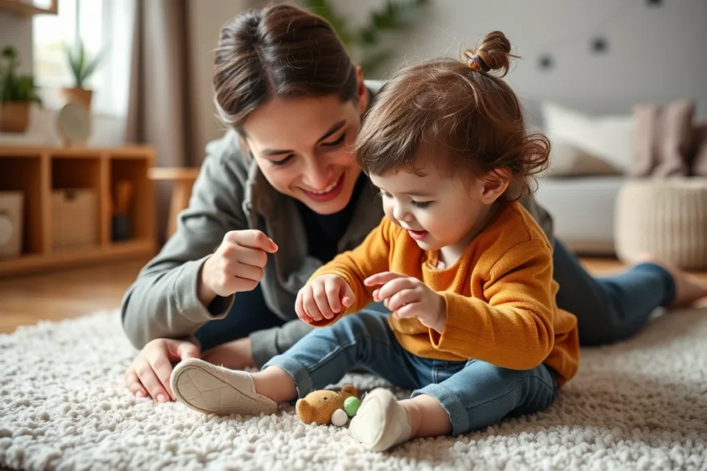 Play-based Learning Reviews