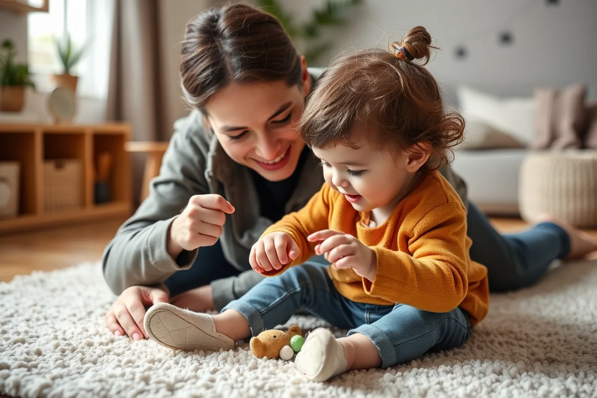 play-based learning reviews — Play-based Learning Reviews
