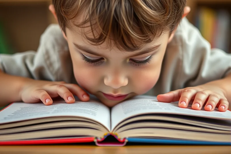 play-based learning reviews — Play-based Learning Reviews (step by step)