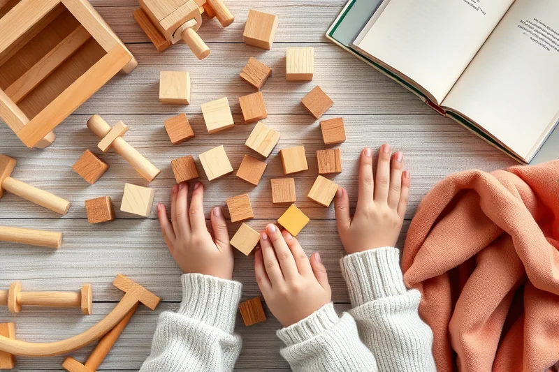 play-based learning reviews — Play-based Learning Reviews (the finished result)