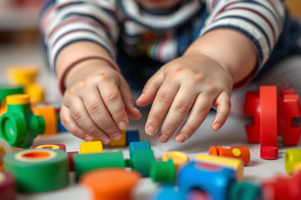 play based learning — Play Based Learning (step by step)