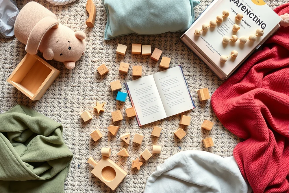 play based learning — Play Based Learning (the finished result)