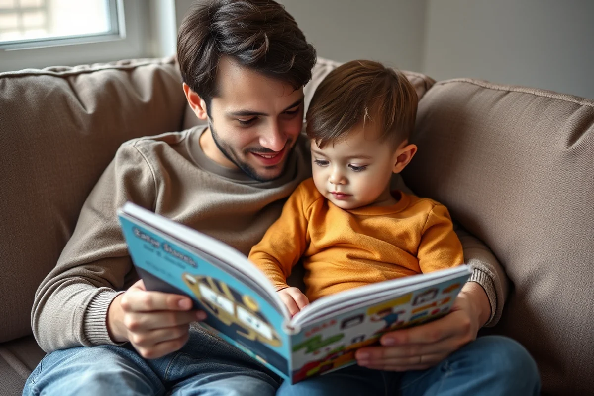 play-based learning tips for small spaces — Play-based Learning Tips For Small Spaces