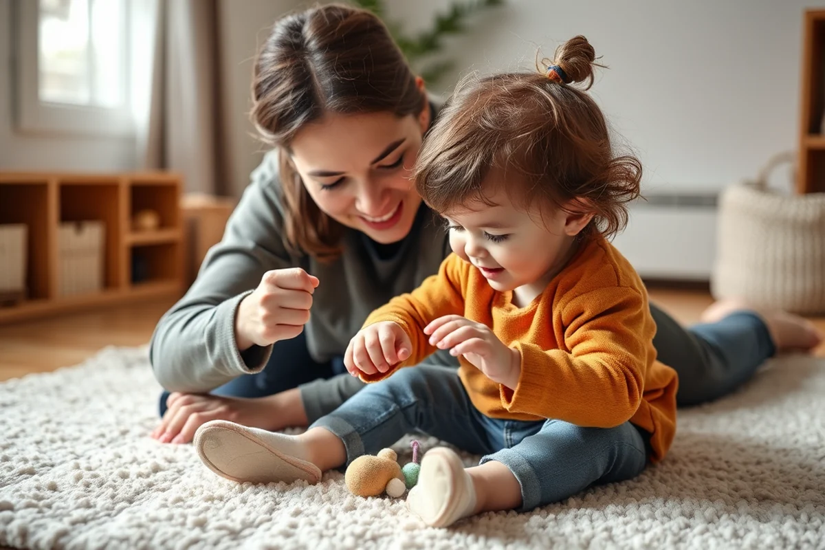 play-based learning tips ideas — Play-based Learning Tips Ideas