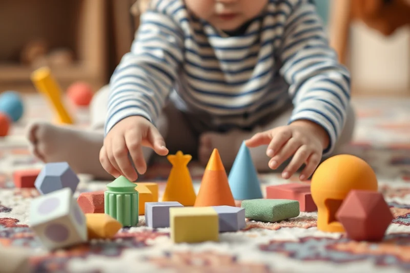 play-based learning tips ideas — Play-based Learning Tips Ideas (step by step)