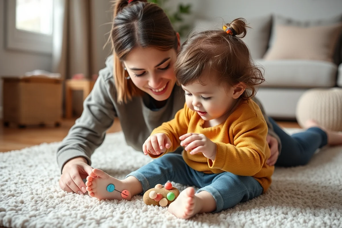 quick fun quiet activities for kids — Quick Fun Quiet Activities For Kids