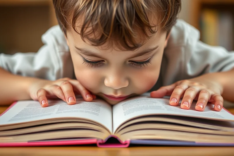quick fun quiet activities for kids — Quick Fun Quiet Activities For Kids (step by step)