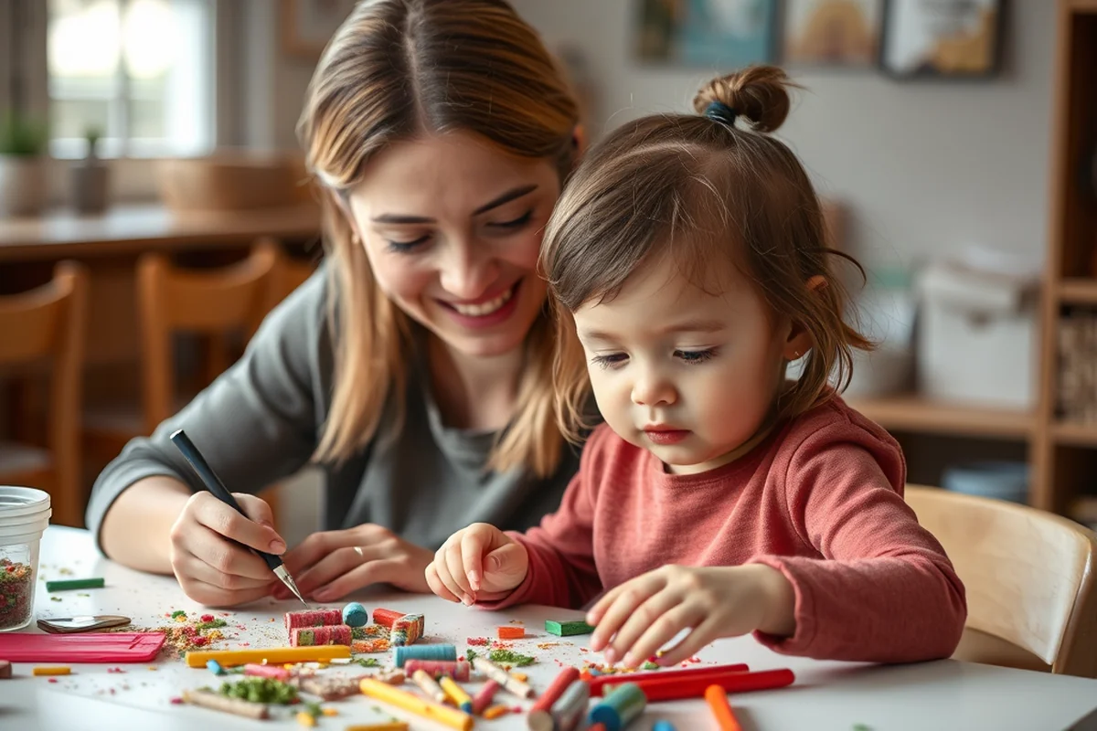 quick play based preschool curriculum — Quick Play Based Preschool Curriculum