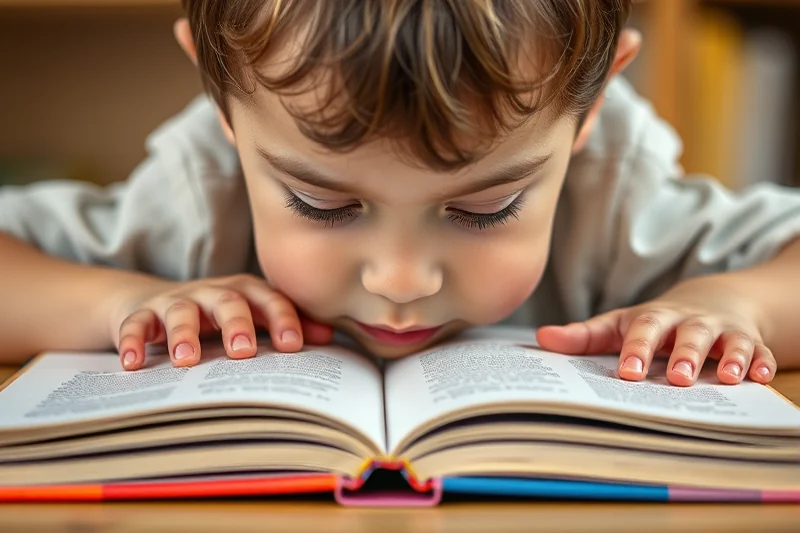 quick play based preschool curriculum — Quick Play Based Preschool Curriculum (step by step)