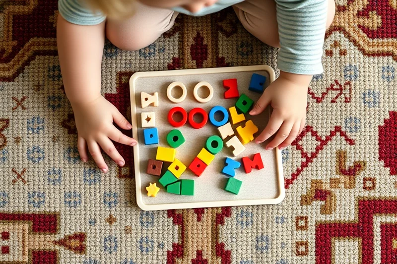 quick play based preschool curriculum — Quick Play Based Preschool Curriculum (the finished result)
