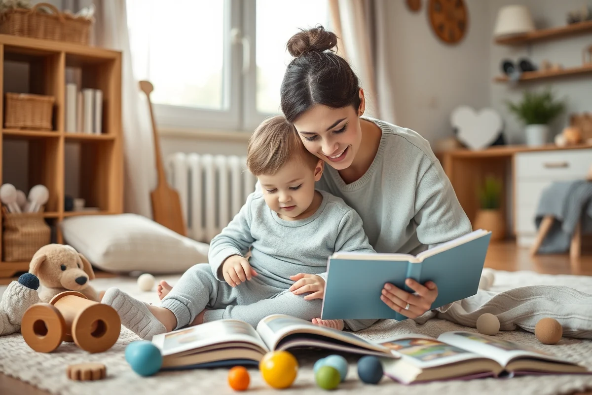 quiet activities for children — Quiet Activities For Children