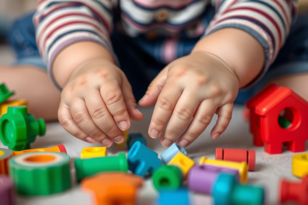 quiet activities for children — Quiet Activities For Children (step by step)