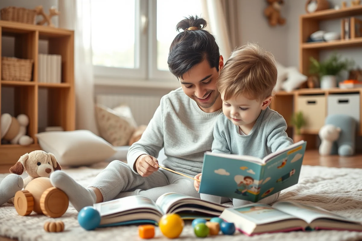 quiet time activities for elementary students — Quiet Time Activities For Elementary Students