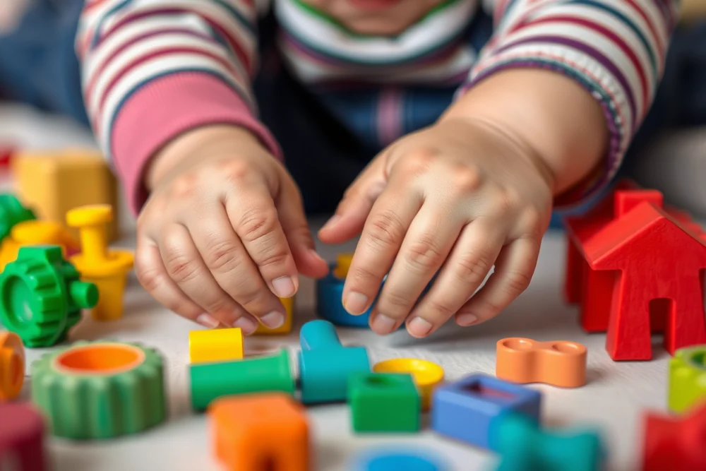 quiet time activities for elementary students — Quiet Time Activities For Elementary Students (step by step)