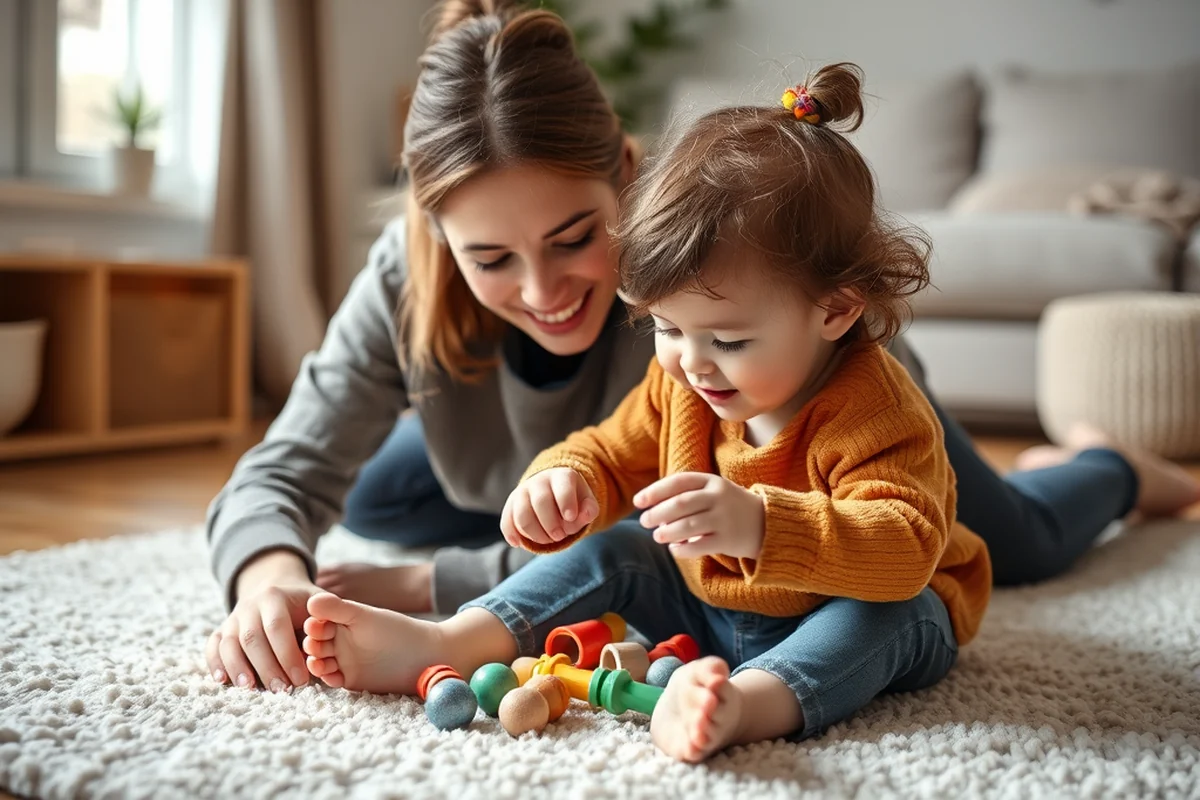 sensory activities ideas — Sensory Activities Ideas