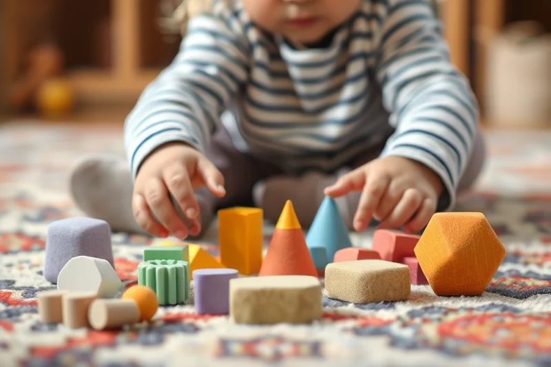 sensory activities ideas — Sensory Activities Ideas (step by step)